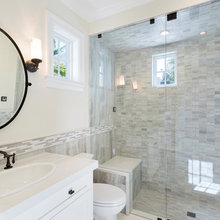 Bella Sole Bathrooms