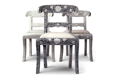 Furnitures