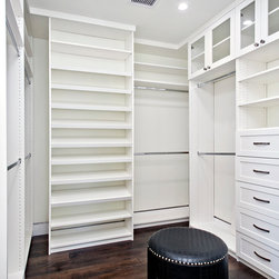 2931 Military Ave - Products