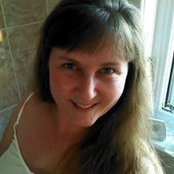 Dawn Cranton's photo