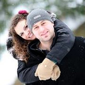 Catherine Crist's photo