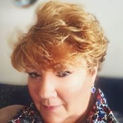 Donna Vaughn's photo
