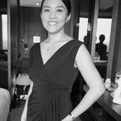 Mai Gervacio-Valdes's photo