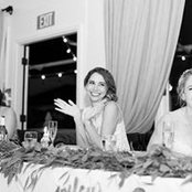 Jenna Craig's photo
