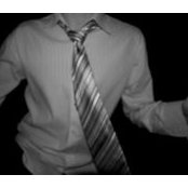 Joe McRae's photo