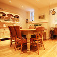 A B Basement Company LTD's profile photo