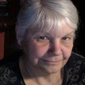 Ann Huminski's photo