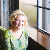 Amelia Chappelow's photo