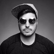 Drez Slezak's photo
