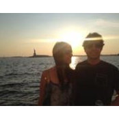 Jonathan Goldberg's photo