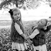 Matt McClelland's photo