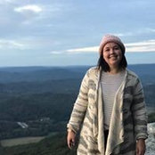 Katie Clem's photo