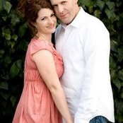 Natalia Rachelson's photo