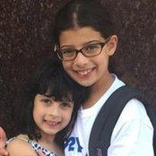 Brad Delman's photo