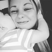Morgan Biggam's photo