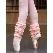 Ballet Verona's photo