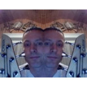 John Varner's photo
