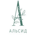 Фото профиля: АЛЬСИД