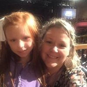 Maegan McMullen's photo