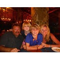 The Cabin Store's profile photo