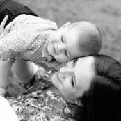 Photo de Stephani Connell