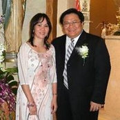 Lam Trans foto