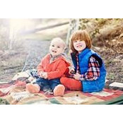 Angela Key- Rhodes's photo