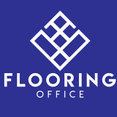 Flooring Office's profile photo