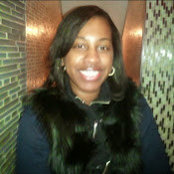Nicole Toney's photo