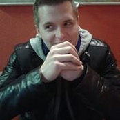 Foto de Tilen Poljanšek
