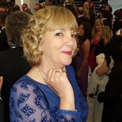 Foto von Debbie Wise