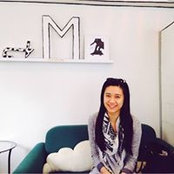 Ceci's photo