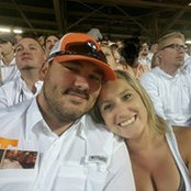 Jessica Thomas's photo