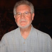 Charles Henderson's photo