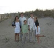 Heather Colburn's photo