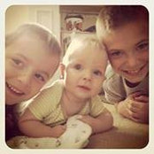 Therese DeLashmutt's photo