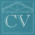 Common Vision's profile photo
