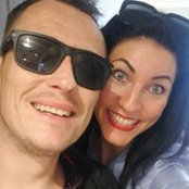 Sabrina Sarkinovic's photo
