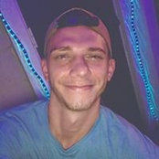 Scotty Hayes's photo