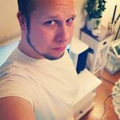 Foto von Janne Stenroos