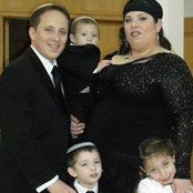 Micha Weinberger's photo