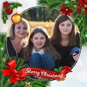 Amy Baileys foto