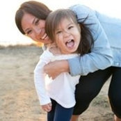 Leah Flores's photo