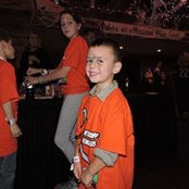 Meghan Dougherty's photo