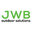 JWB Creative Solutions