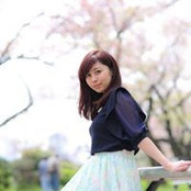 Moeka Minowa's photo
