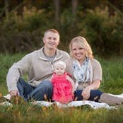 Brandon Wheeler's photo