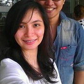 Huxley Alcain's photo