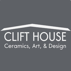 Clift House