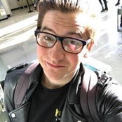 Drew Dickelman's photo